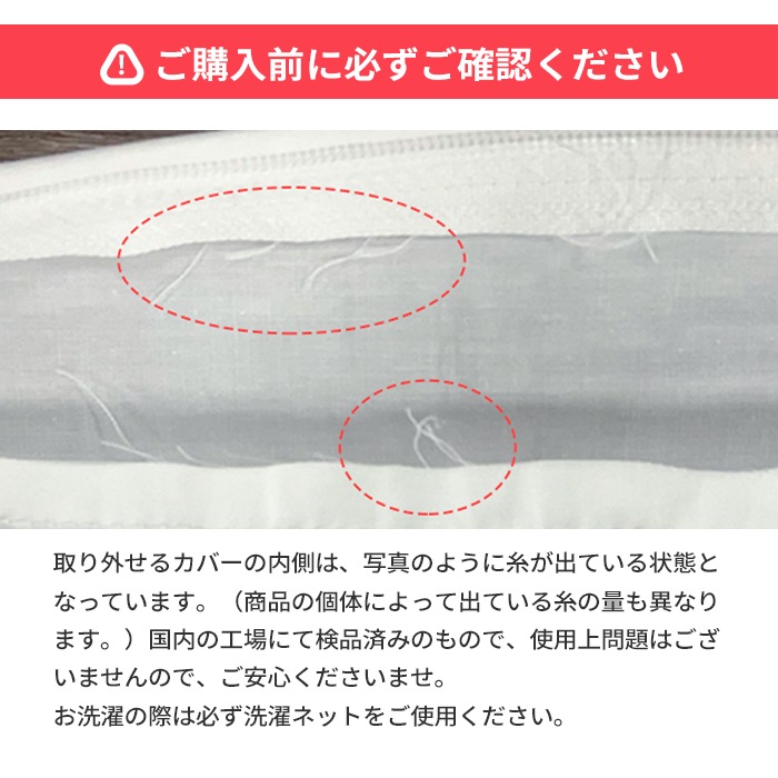 09断捨離中ページ 片付け #断捨離 #ゴミ屋敷パートナーズ #ゴミ屋敷専門パー