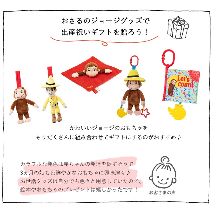 26_000000000464.jpg?1758001419