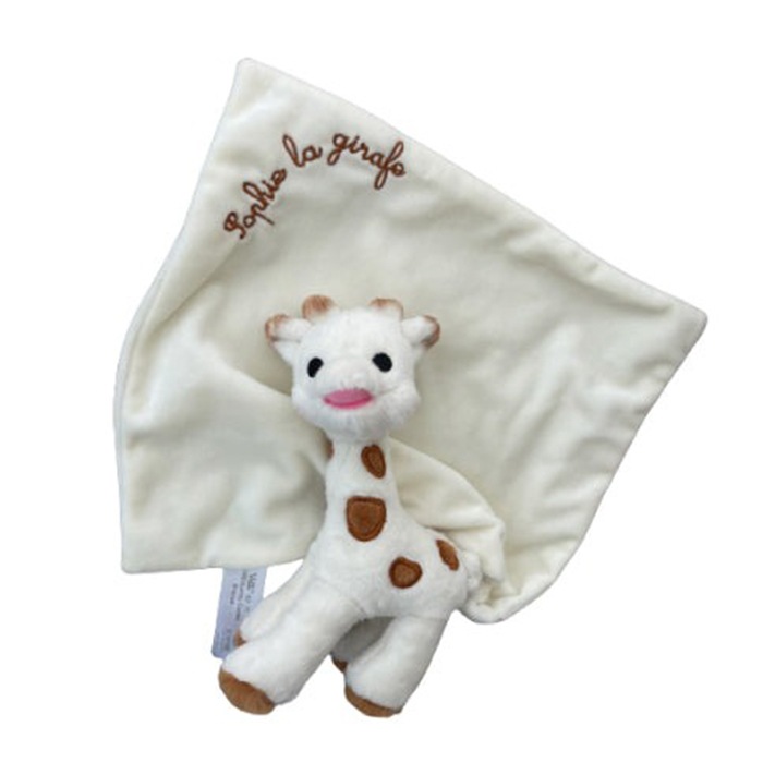 キリンソフィー キリンのソフィー 日本公式サイト | Sophie la girafe Japan