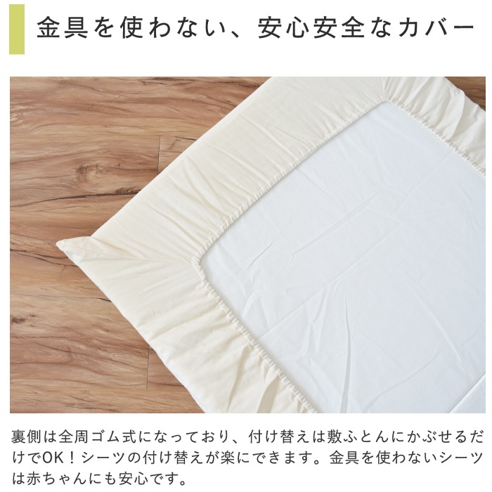 ふわふわ様　オーダー専用ページ ふわふわ様オーダー専用ページ ファッション小物