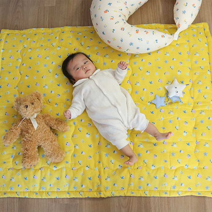 カバーのいらない掛布団 花もよう 95×120cm | 商品種別,寝具,おふとん