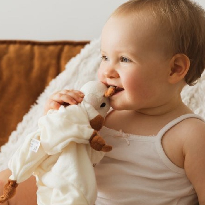 正規販売店】Sophie la girafe キリンのソフィー ソフィスティケード