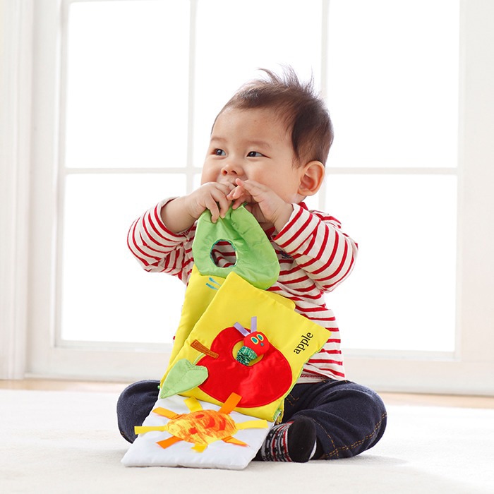 絵本 41冊セット 児童書　はらぺこあおむし 絵本 41冊セット 児童書 はらぺこあおむし 本