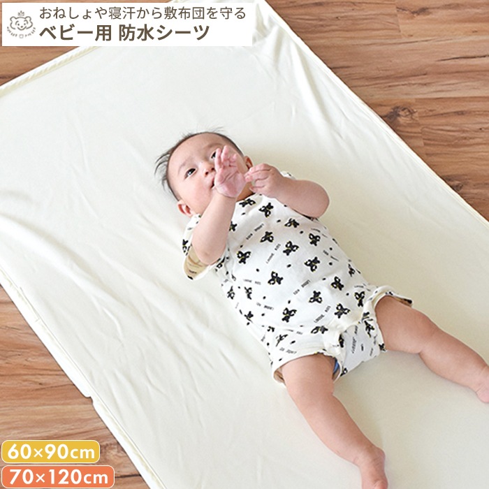 12_000000000496.jpg?1756700114