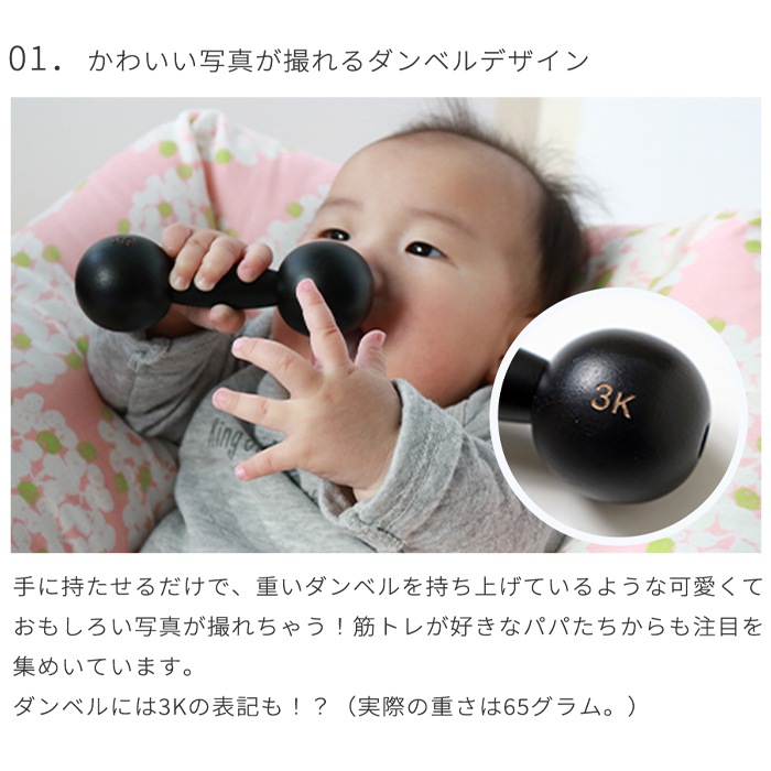 赤オレンジ１０本、赤オレへり10m、赤へり10m、タンへり10m Amazon | 日本緑十字社 ヘルメット用ライン (無反射タイプ) HLM