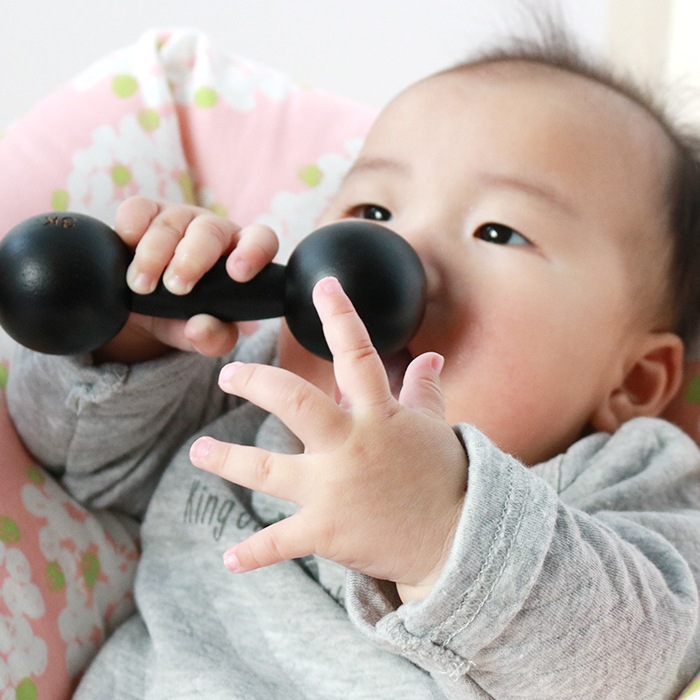 赤オレンジ１０本、赤オレへり10m、赤へり10m、タンへり10m 楽天市場】【交換送料無料】 野球 グローブ 少年軟式 子供 右