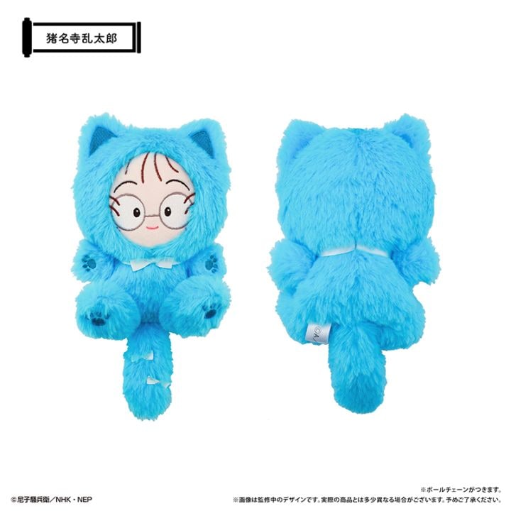 すべての商品｜マイファボ キャラクター香水専門通販
