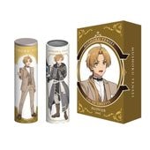 無職転生　ルーデウス・グレイラット　カード　アニメイトフェア 無職転生5周年アニバーサリー香水 ルーデウス・グレイラット
