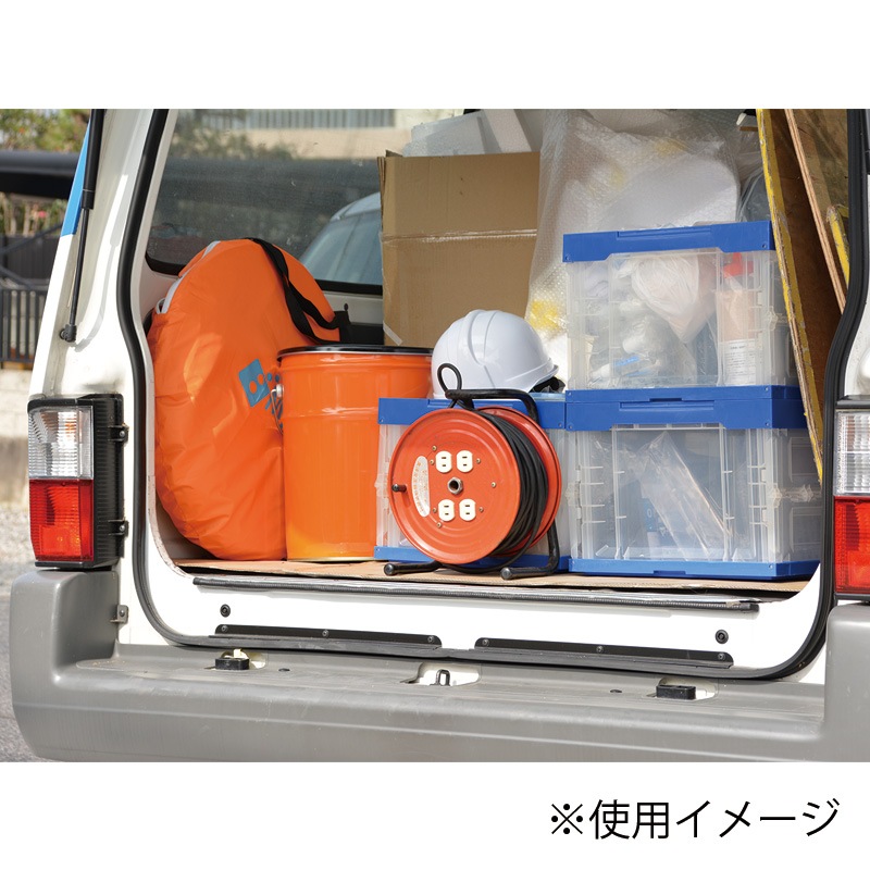現場トイレセット　R-100X（100回分・レスキューテントXとマイペールとT-100のセット商品）