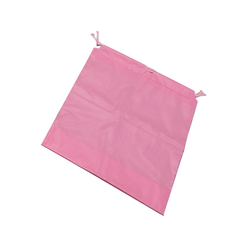 トイレの防災セット　トイレBOX（5回分・組立て便器付き）