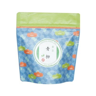 和ごころ 青柳 5パック入