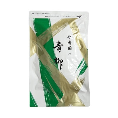 青柳 200g