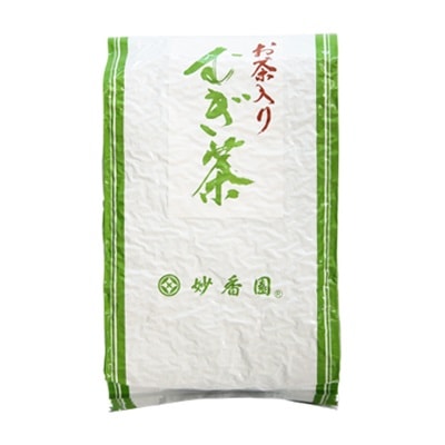 お茶麦 1kg