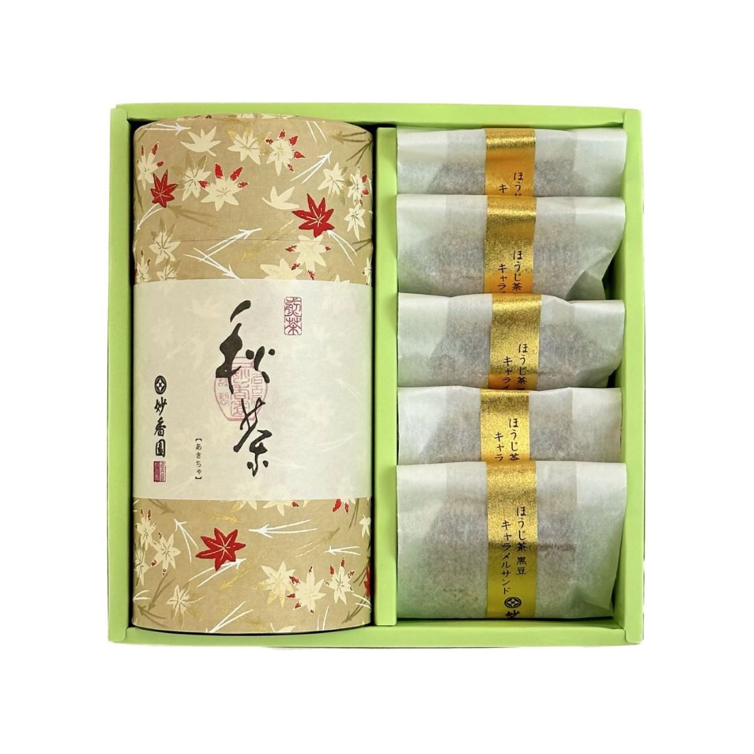 お茶 楽天市場】純金茶 J-10[tr] : 通販パーク 楽天市場店