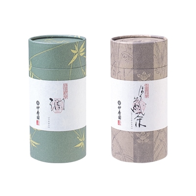 紙管詰合せ　MY-06