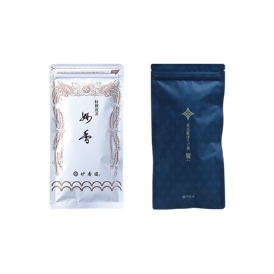 袋詰詰合せ MY-14