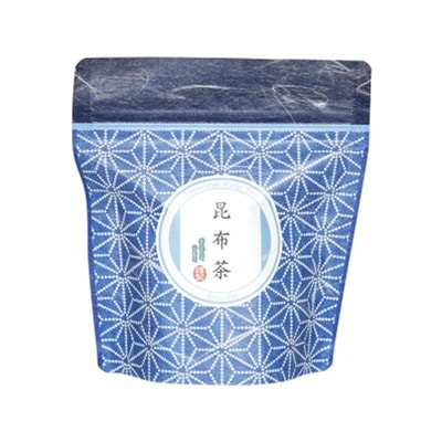 和ごころ 昆布茶 65g
