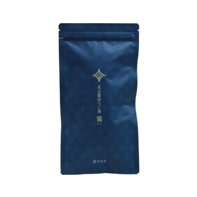 名古屋ほうじ茶　鸞 (らん)