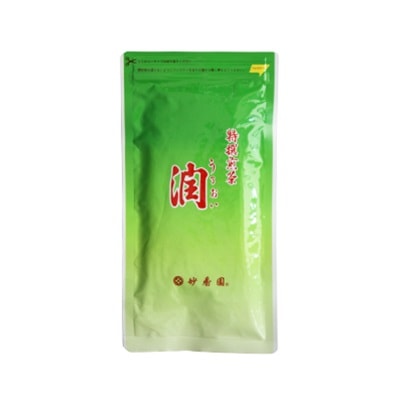 潤 100g