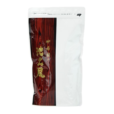 池之尾 400g