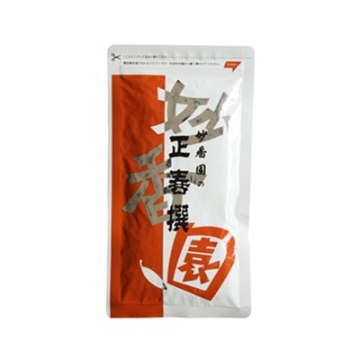 正喜撰 100g