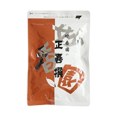 正喜撰 200g