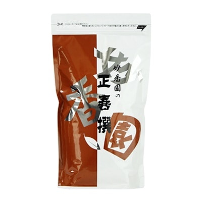 正喜撰 400g