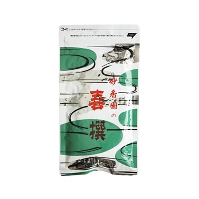 喜撰 100g