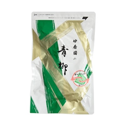 青柳紗パック 20パック入