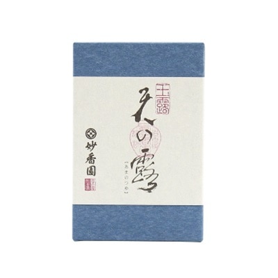 天の露 40g