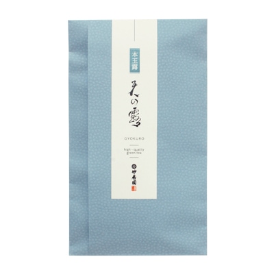 天の露 100g