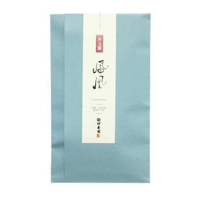 鳳凰 100g