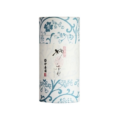 煎茶妙香 200g紙管 [特撰煎茶]