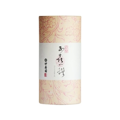 正喜撰 200g紙管 [煎茶]