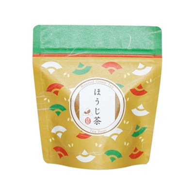 和ごころ ほうじ茶 7パック入 （国産ブレンド）
