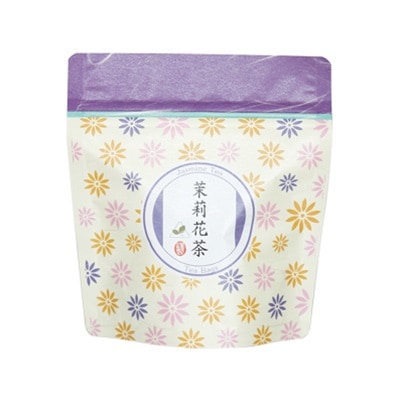 和ごころ 茉莉花茶 5パック入