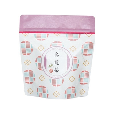 和ごころ 烏龍茶 5パック入