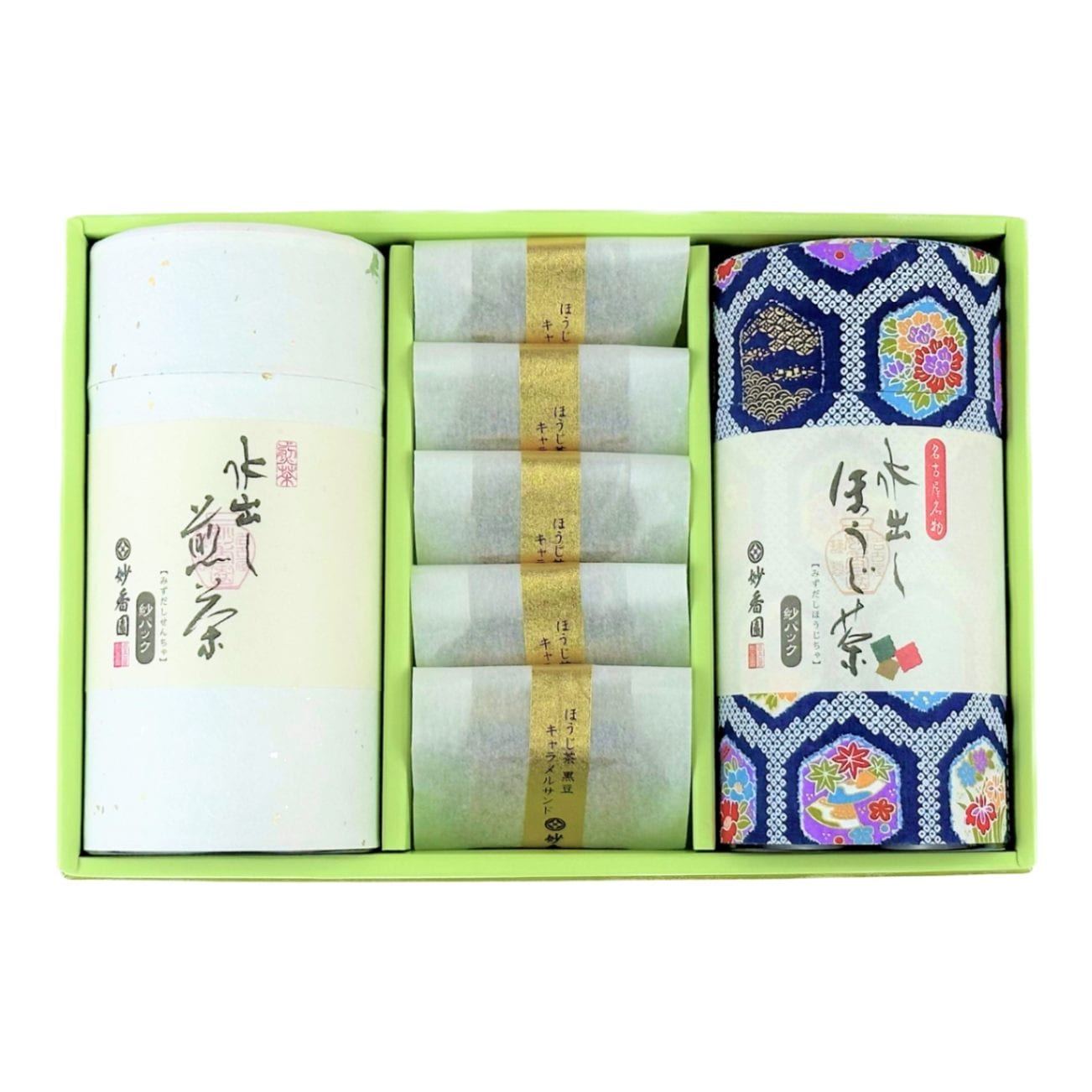 楼1
