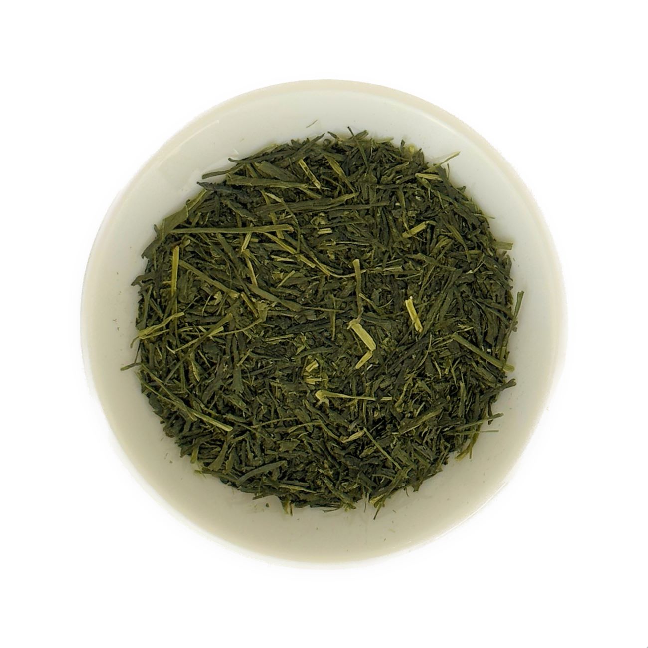 秋の贈り物(黒)