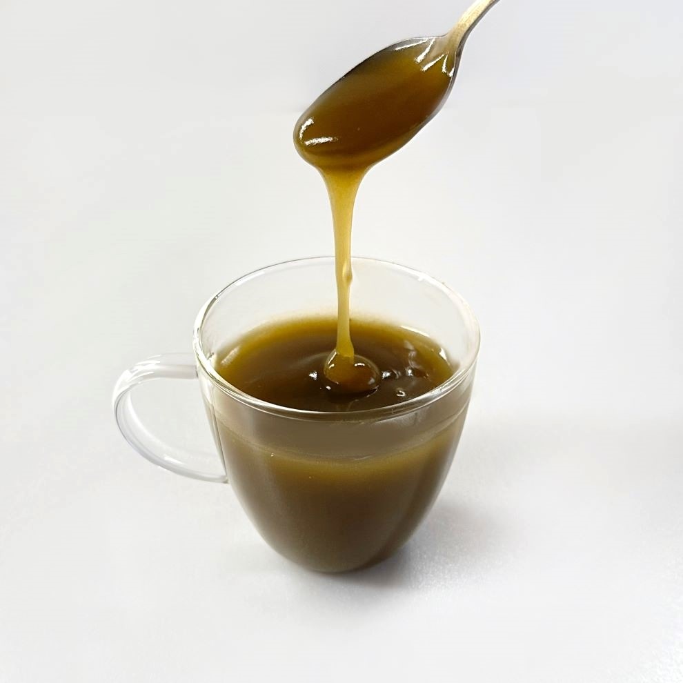 ほうじ茶入りくず湯 6袋入　