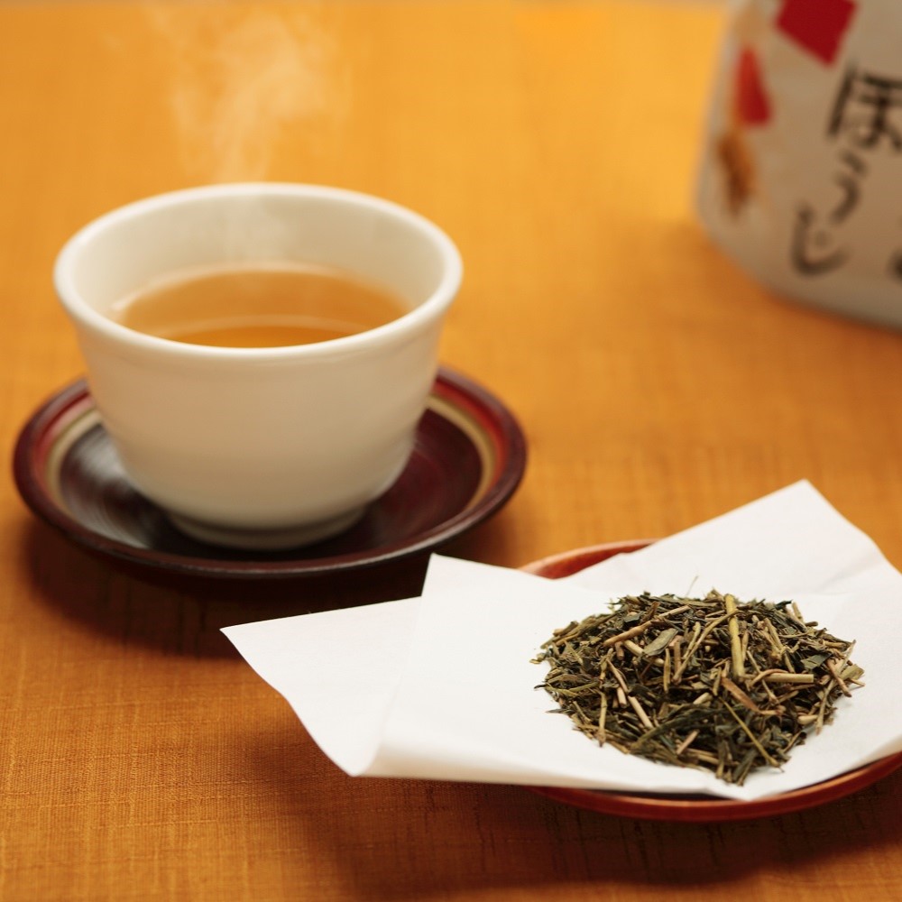 【オンラインショップ限定】 ほうじ茶※送料込み