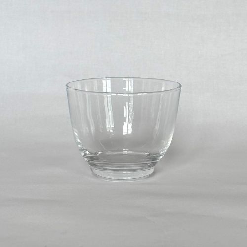 涼泉冷茶(ガラスコップ)