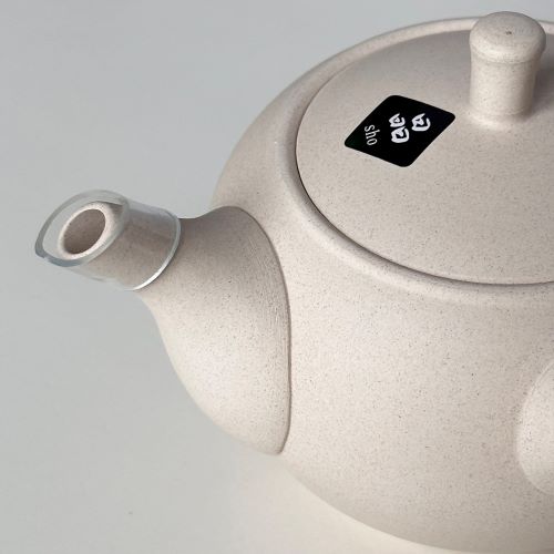 急須　茶器　常滑 茶器 常滑焼 急須 一心」の人気商品一覧 | 安い商品を通販サイト