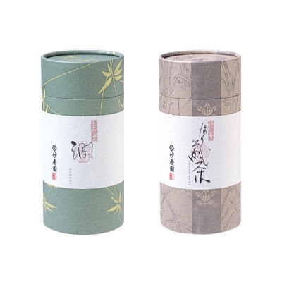 紙管詰合せ MY-06