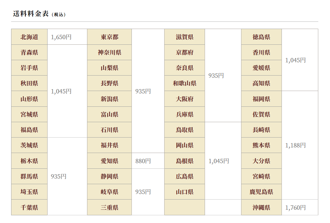 水出し煎茶紗パック 10パック入