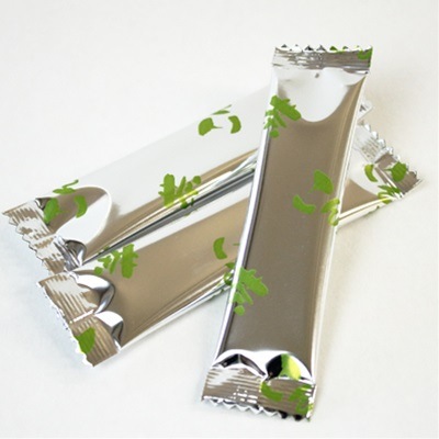 昆布茶スティック 16袋入