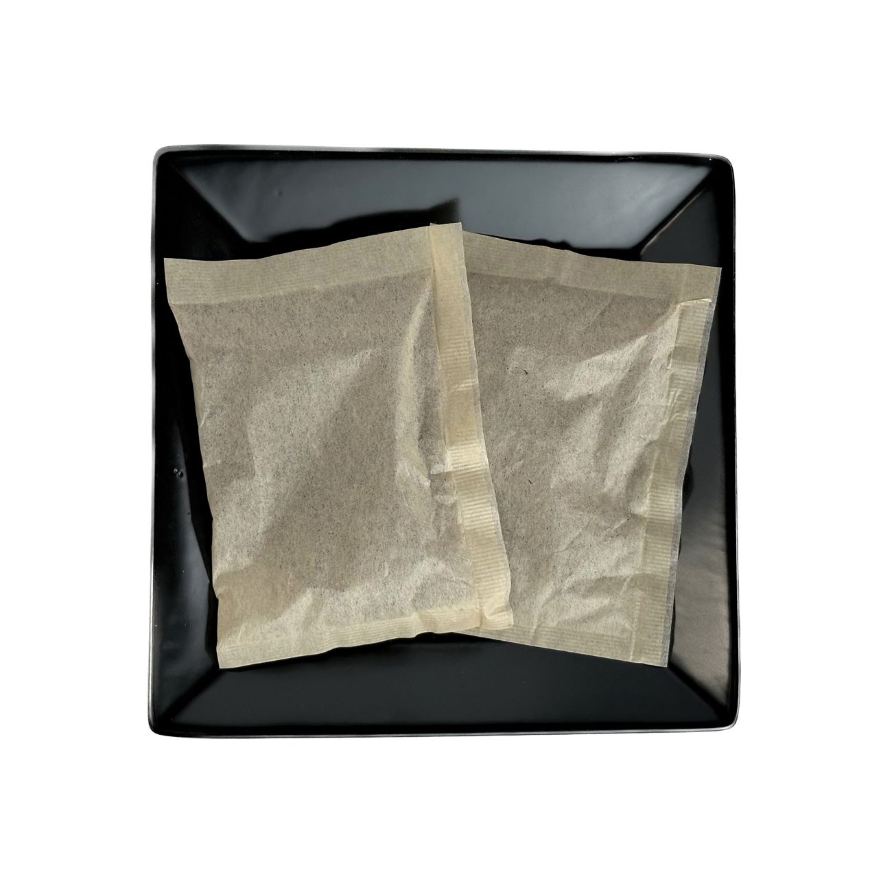 国産麦茶パック 20パック入(冷温水対応)