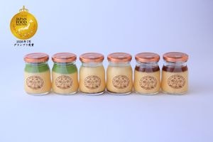 ����С��̤ꥻ�åȡ������������إ���ѥ󡦥ա��ɥ��쥯�������ޡ�