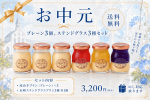 �ڤ��渵���������ߡۥץ졼�󣳸ġ����ƥ�ɥ��饹���糧�å�