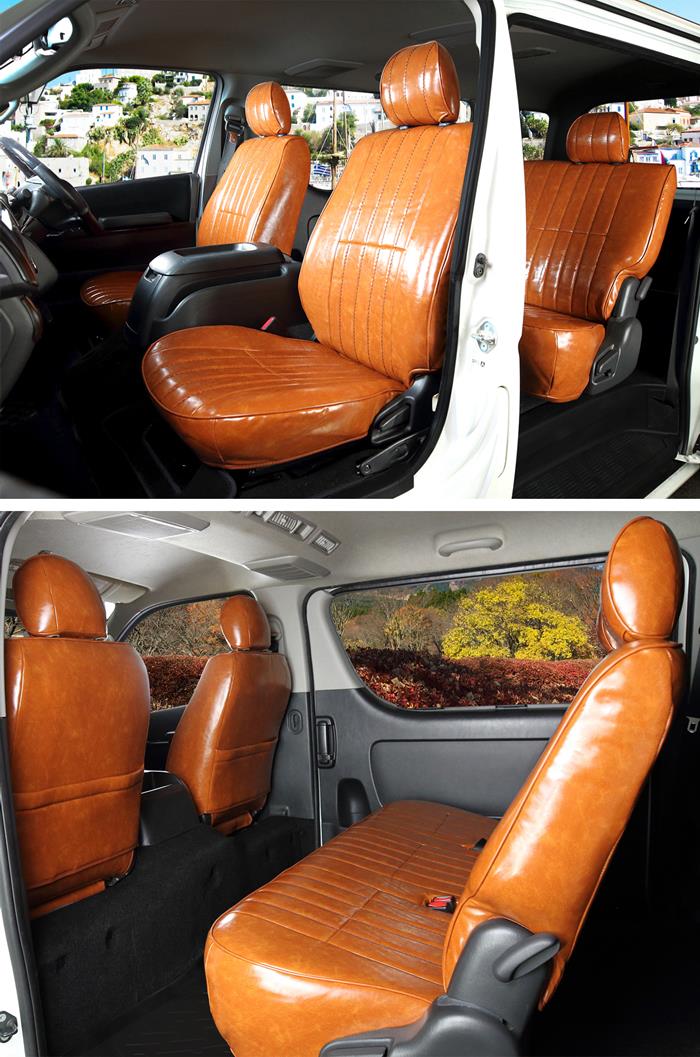 駅馬車 ワールドプレミア チャリティ　 記念シート　ビンテージ　昭和レトロ 駅馬車 ワールドプレミア チャリティ 記念シート ビンテージ 昭和